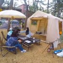 대천항수산물시장 이미지