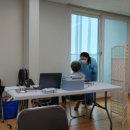 영전 경로당 이미지