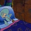 신정식한의원 이미지