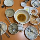 냉천분식