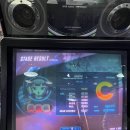 짱오락실 신림점 이미지