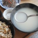 청년곰탕 | 연골에좋은음식, 닭발굽는청년 닭발곰탕 닭곰탕