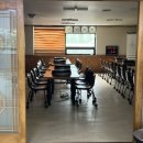 후평1번지닭갈비 이미지