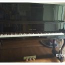 그린빌크리닝 이미지