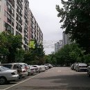 올림픽로33길 이미지