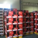 북영덕농협 창수지점 이미지