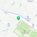 달리는커피포천신읍점