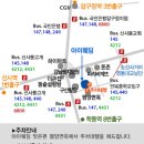 비본컴퍼니
