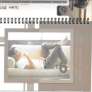 2011년 카페 달력입니다......... 이미지