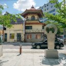 창원시립진해박물관 이미지