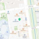 오븐마루상일점 네이버블로그