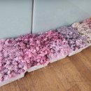 이춘섭명인전통복식연구소 이미지