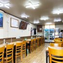 백암토종순대국 이미지