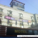 로또모텔 이미지