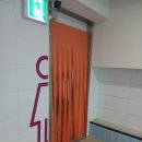 희망찬 키즈 스윔 이미지