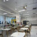 키즈다쿵2 부천점 이미지