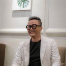 매니지먼트 히든 이미지