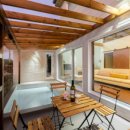 토브앤카라 이미지