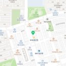 맛드림김밥나라일곡점 이미지