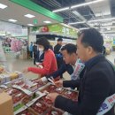 싸요싸