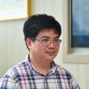 주식회사인솔엠앤티 이미지