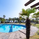 제주야자수정원수영장 올레돔 감성독채숙소 이미지