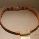 성무정 궁도장 이미지