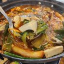 아산 외암민속마을 맛집 솔뫼장터 내돈내산 솔직후기