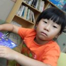 가족뮤지컬 신데렐라 이미지