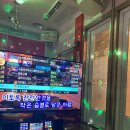 창노래연습장로데오점 이미지