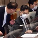 대화축산 이미지