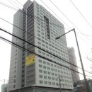 그루부동산중개사무소 이미지
