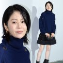 고현정헤어스토리 | 고현정 55세 파란 눈 완벽 소화 비주얼 보고 깜짝 놀란 이유와 티파니앤코 착장 정보예요