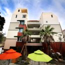 백패커스홈 이미지