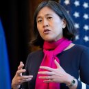 원소무역 이미지