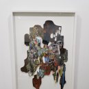 드로잉룸(DRAWING ROOM)