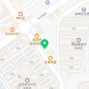 미리벌해동검도