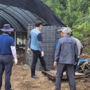 횡성군농업기술센터 이미지