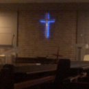 평화통일목장 이미지