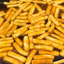 오창 대성태권도 이미지