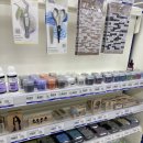 한주토피스 이미지