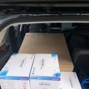 클로버메디케어 이미지