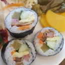 삼화푸드몰 | 상주 중앙시장 점심식사 맛집 삼화푸드몰 내돈내산