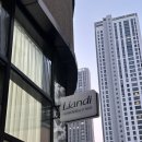 세븐일레븐 남양주별내점 | [남양주 별내] 자연스러운 속눈썹펌 잘하는 곳, 별내역 리안디 솔직후기