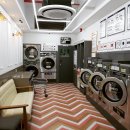 청주 강서동 24셀프빨래방 후기 - 워시프렌즈 24시빨래방창업