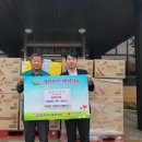 (주)디에이치 이미지