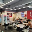 홍콩반점(원주중앙점) 이미지