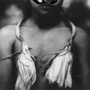 샐리(sally) 이미지