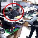 서대전지구대 이미지