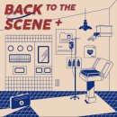 신2 | 강남방탈출카페 백투더신 무난하게 재밌는 테마 내돈내산후기 키이스케이프 로그인2